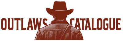 Outlaws Catalogue