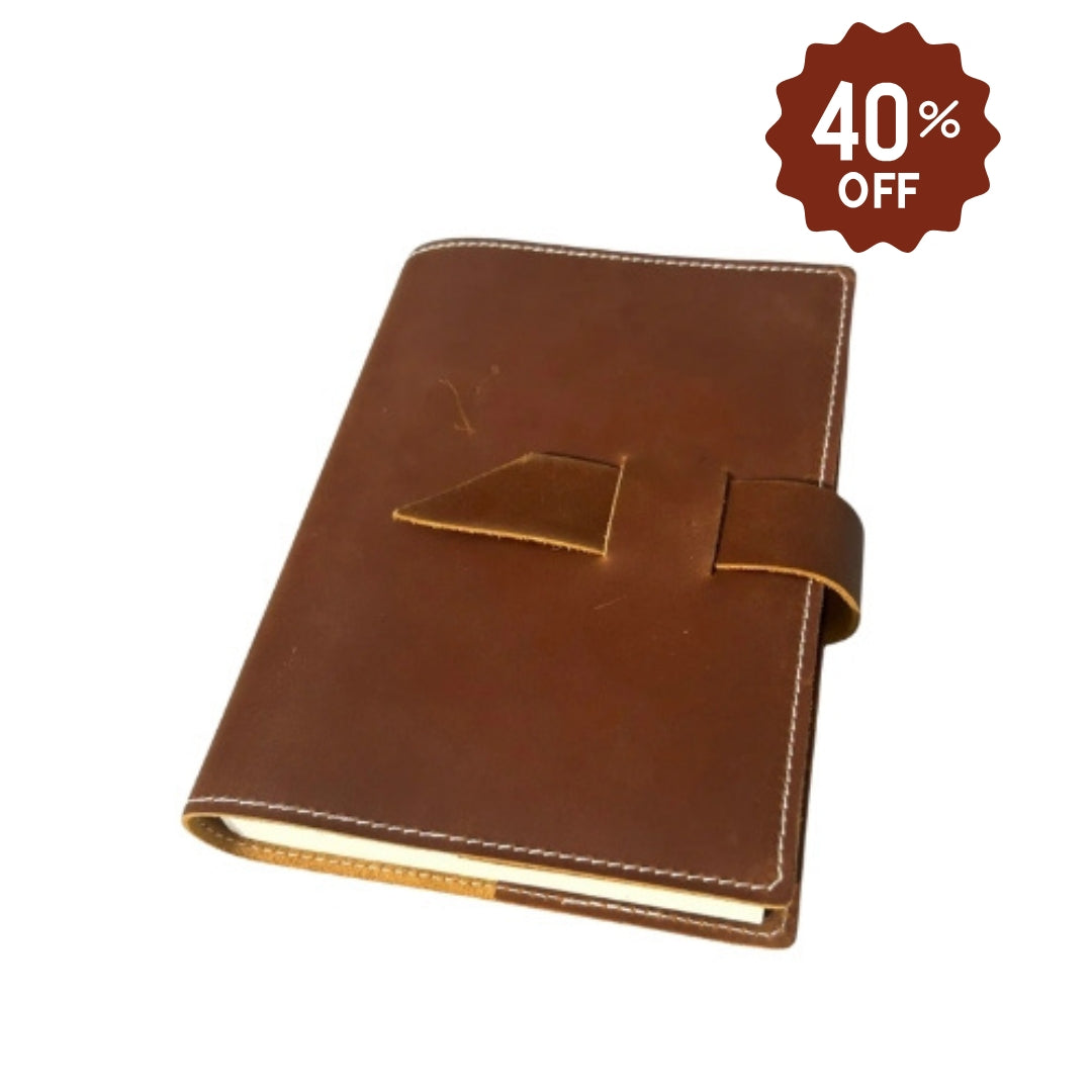 Outlaw’s Collection