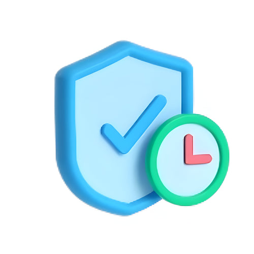 Shipping Protection (Faster Delivery)