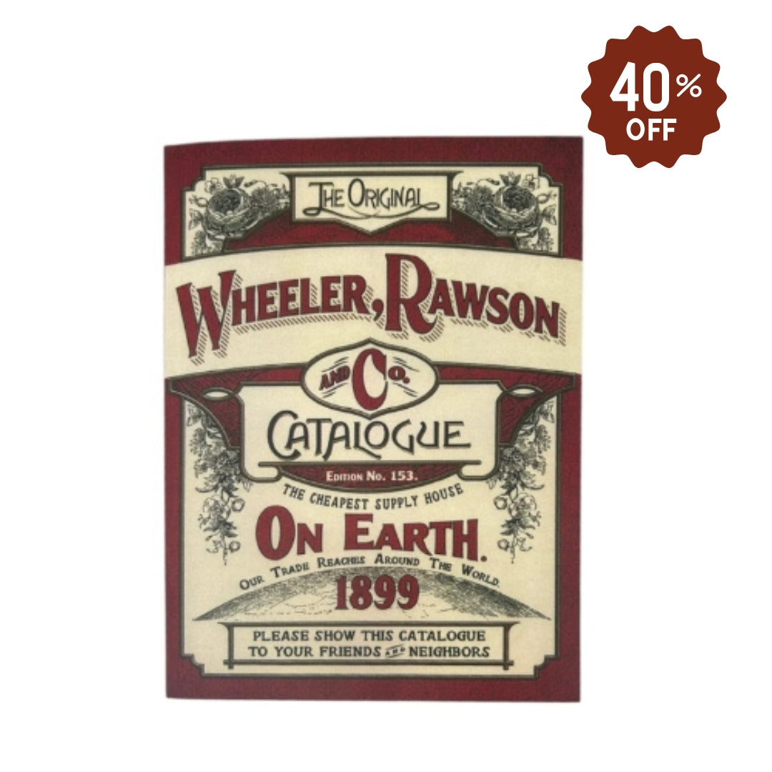 Outlaw’s Collection